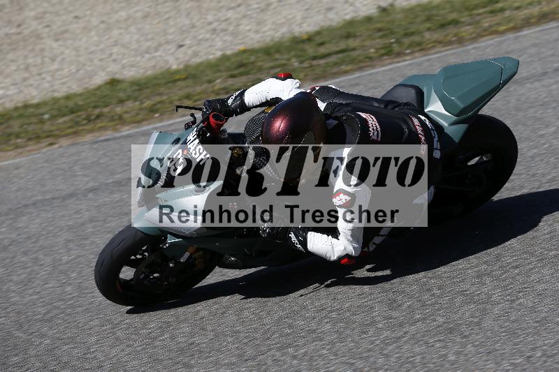 /05 07.04.2026 Cornu Master School ADR/Gruppe rot/99